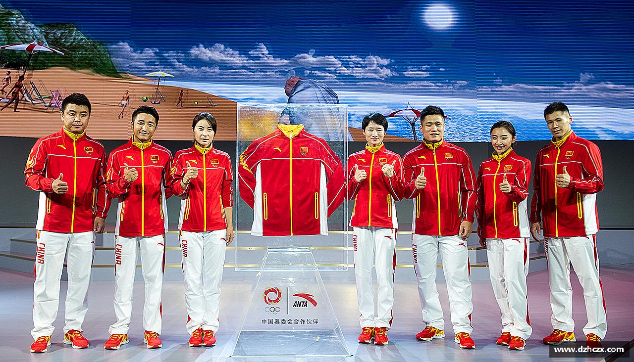 6686足球挑战自我，突破极限